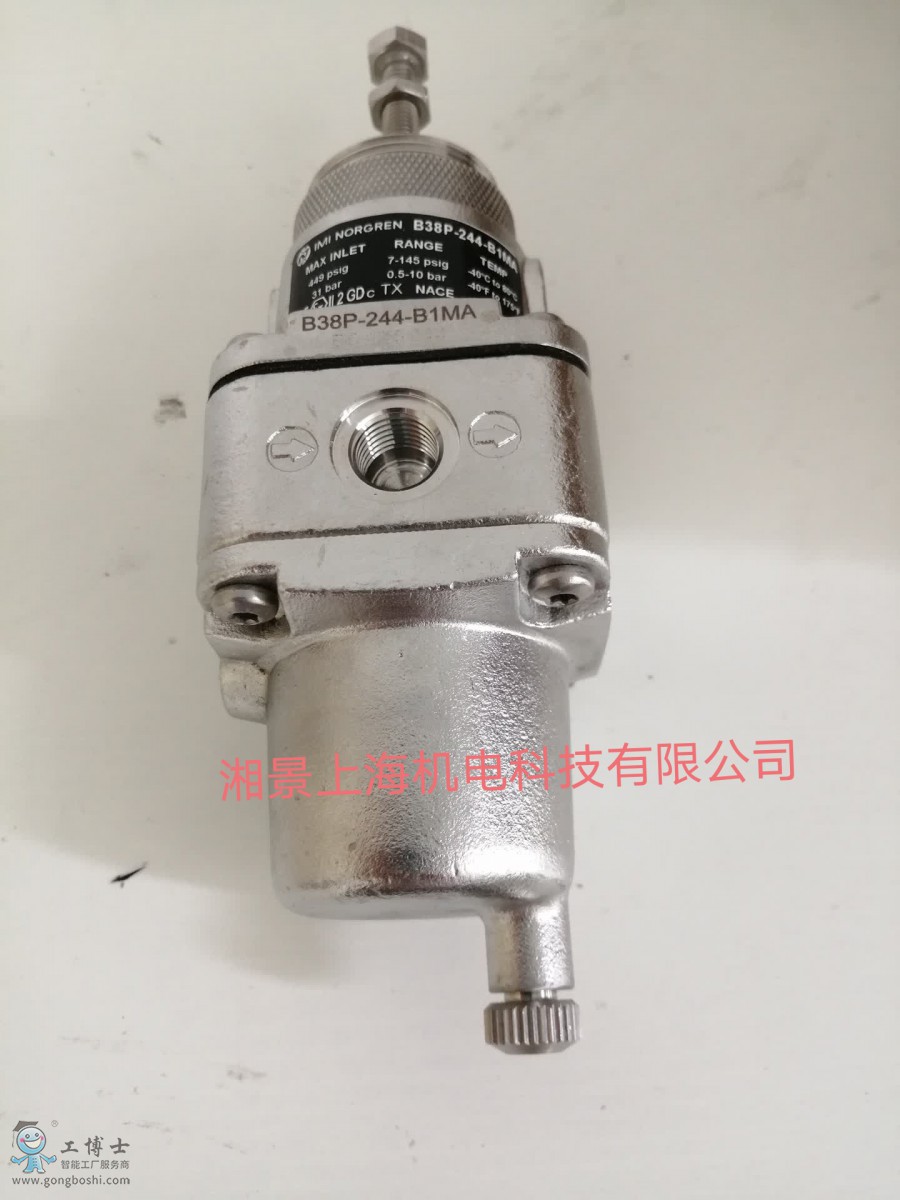 QQ�DƬ20200313170309