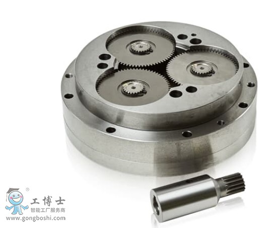 ABB�C�������