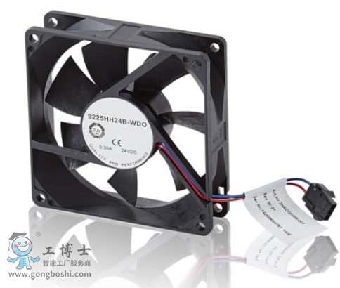 ABB�C�������