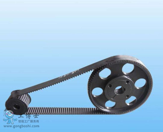 ͬ��Ƥ��(B�S)