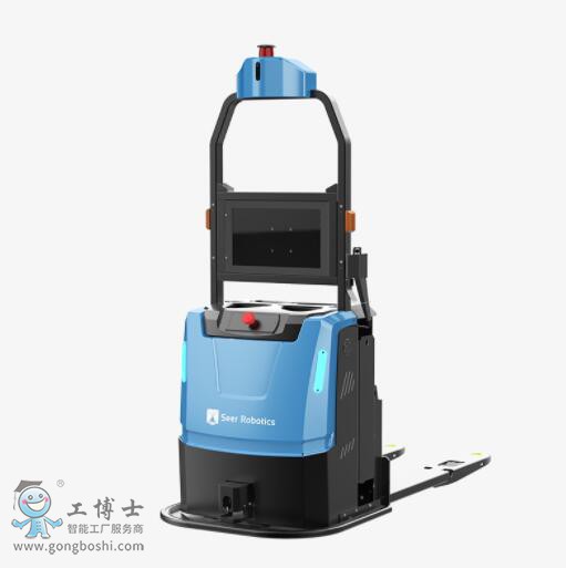 ����SRC�ļ���SLAM���\ʽ�ԄӲ�܇