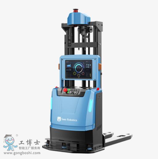 ����SRC�ļ���SLAM�Ѹ�ʽ�ԄӲ�܇