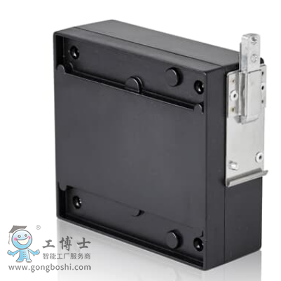 ABB�C�������