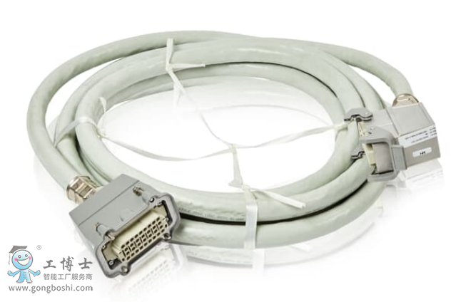 ABB�C�������