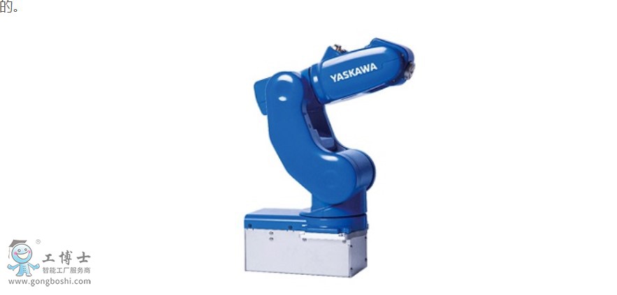 �����C����