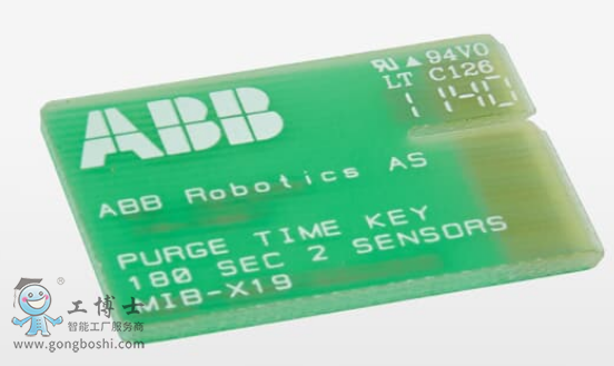 ABB�C�������