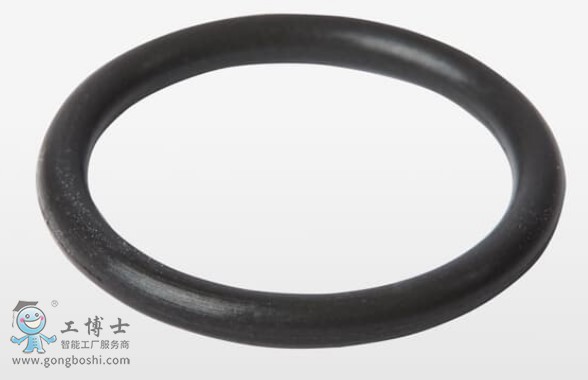 ABB�C�������