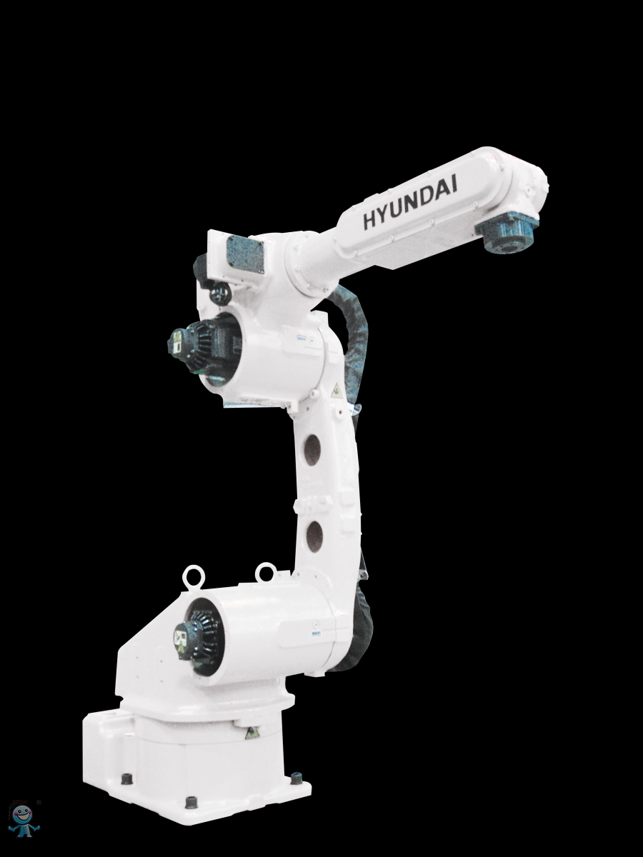 �F���C����