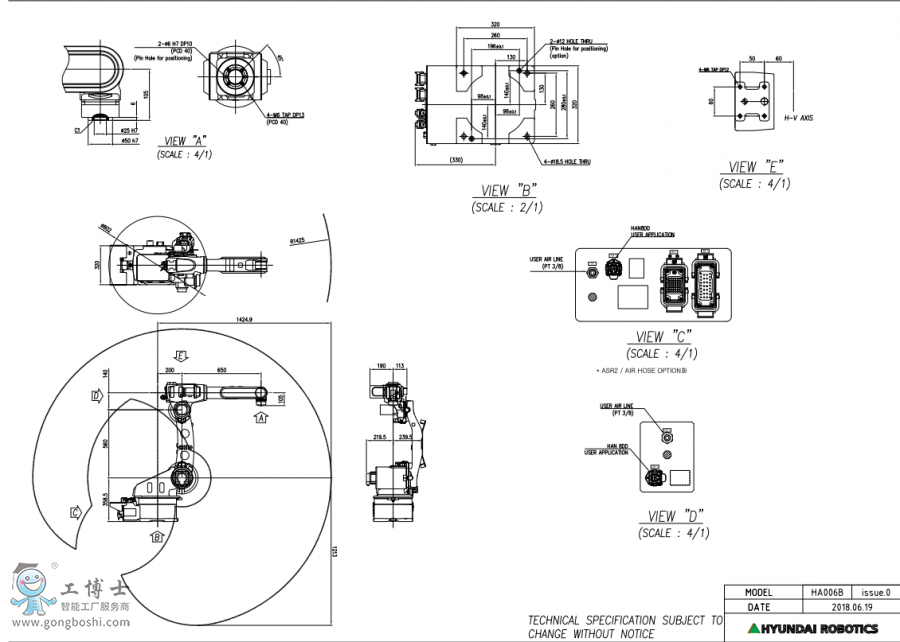 �F���C����