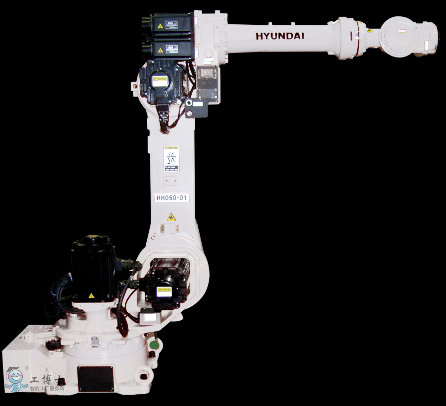 �F���C����