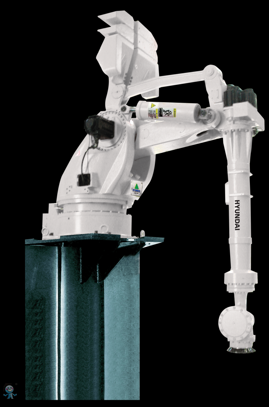 �F(xi��n)���C(j��)����