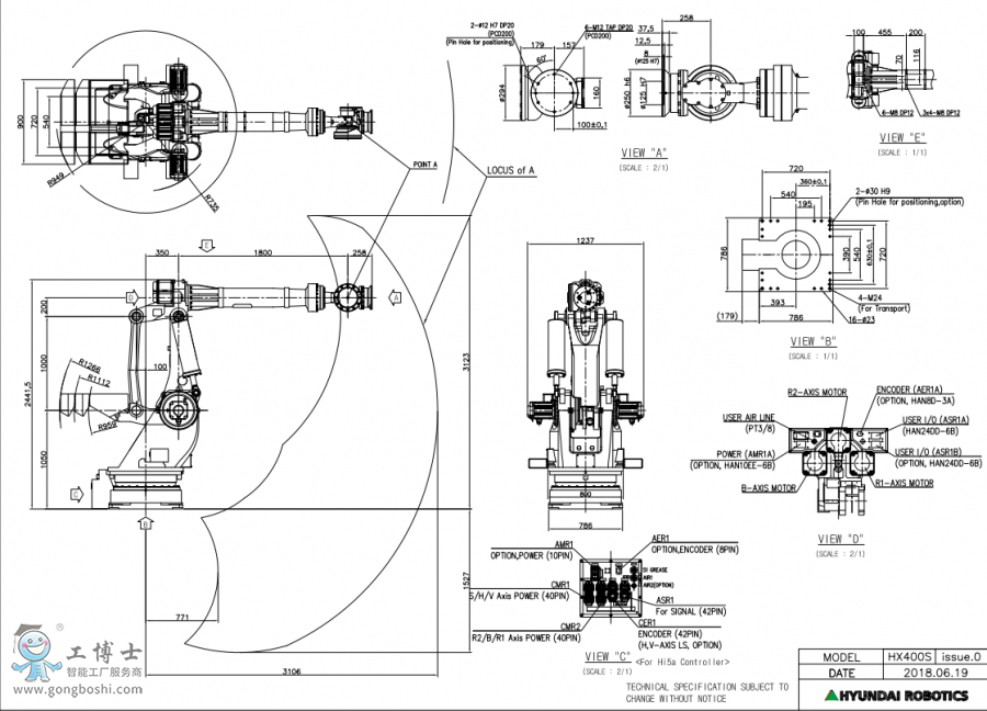 �F(xi��n)���C(j��)����