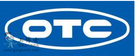 OTC�C������Ӗ