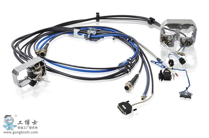 ABB�C������� 3HAC1856-1