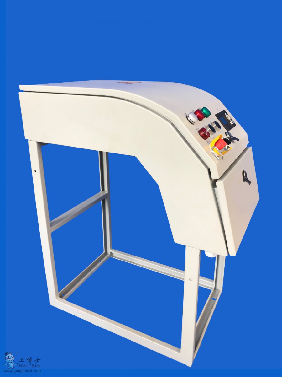 ȼ���O����ƹ�-3