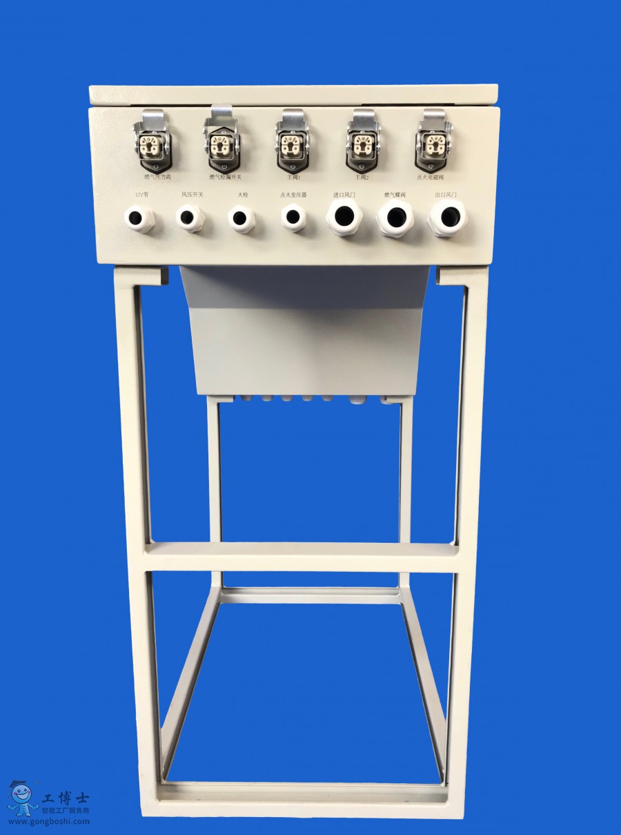 ȼ���O����ƹ�-2