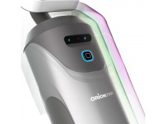 ����С�ء��C�����Ԓ�����������������ԡ��ǻ�����