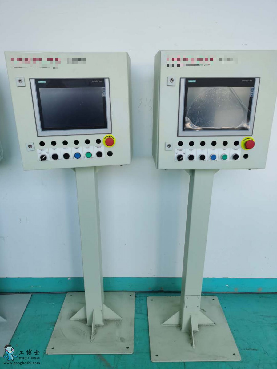 ��������ƹ�