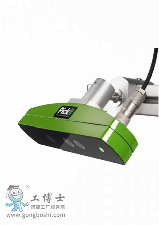 AUBO�C����