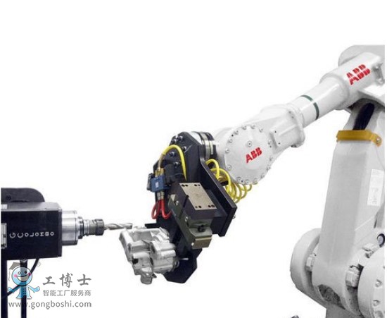 ROBOTWARE ����ܛ��