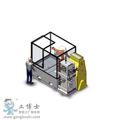 ABB�C���� �����坍ϵ�y FlexWasher&trade; W30