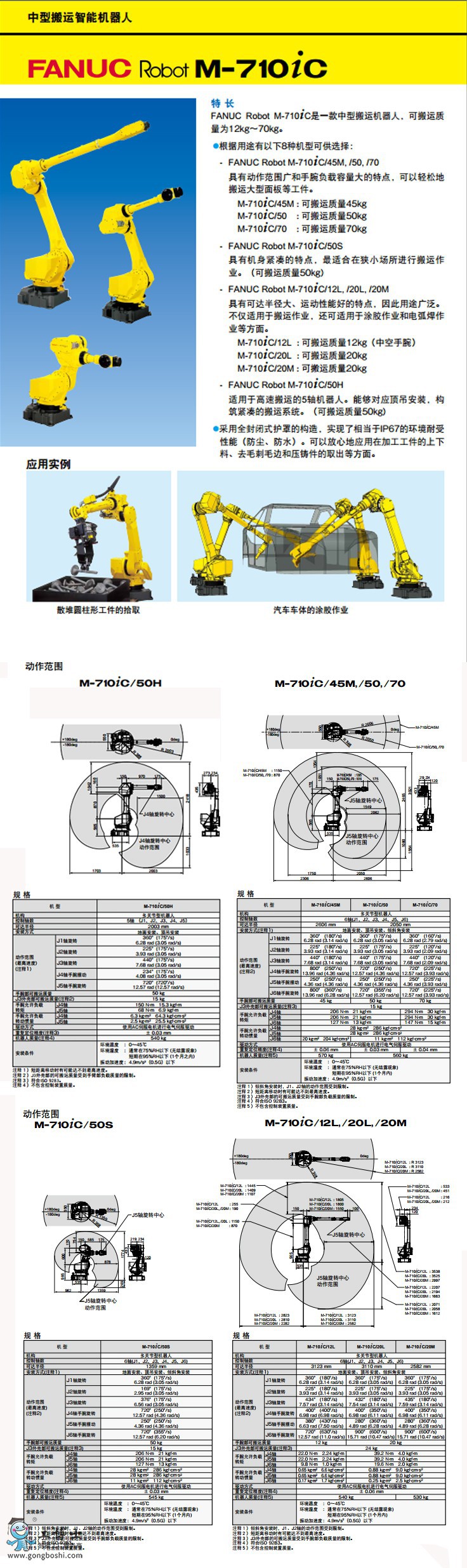 �l�ǿƙC����