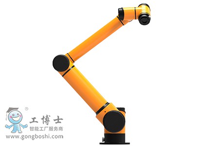 AUBO�C(j��)����