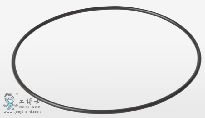 ABB�C�������