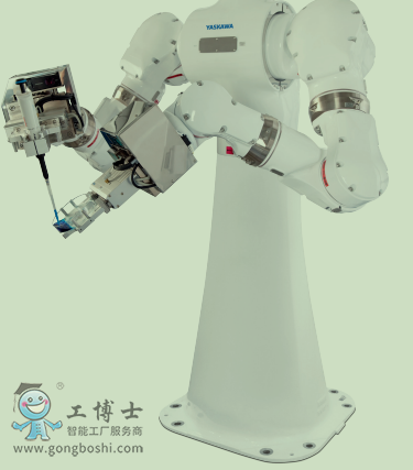 �����C����