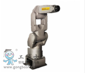 �l�ǿƇ�Ϳ�C���� Paint Mate 200iA ؓ�d 5kg �����^�� 704mm