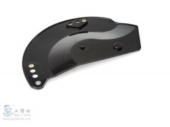 ABB�C������� ���o�⚤ 3HAC021071-001