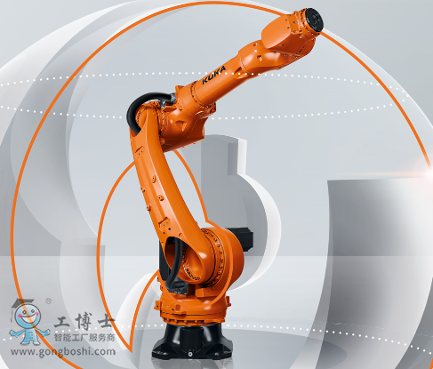 �쿨�C���˴����� �C���˹پW  �C���˱��B