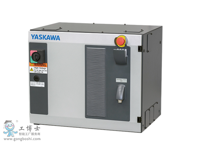 �����C���˿��ƹ�