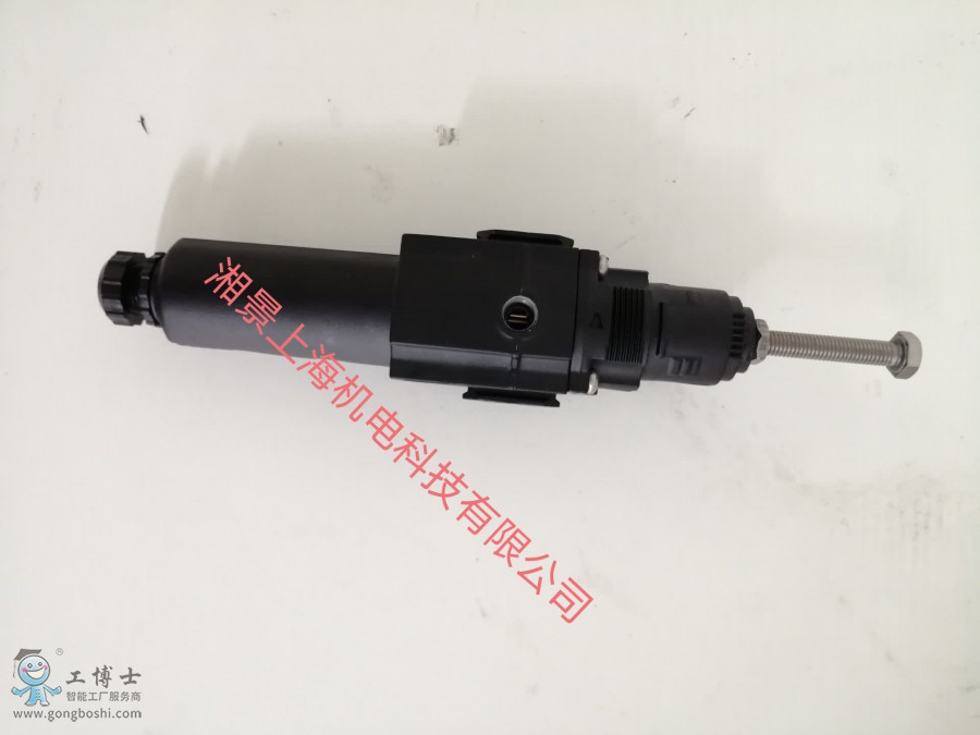 QQ�DƬ20200319130145