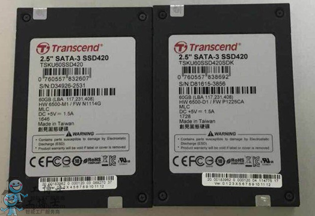 ���ؙC�̑BӲ�P