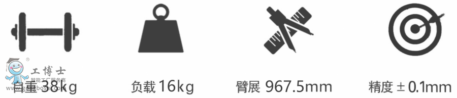 �۲��C(j��)����