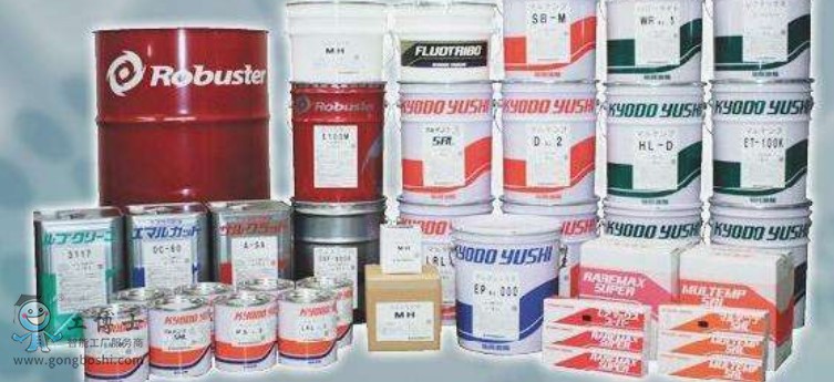 VIGO������RENo.0