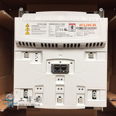 00-198-266 ����