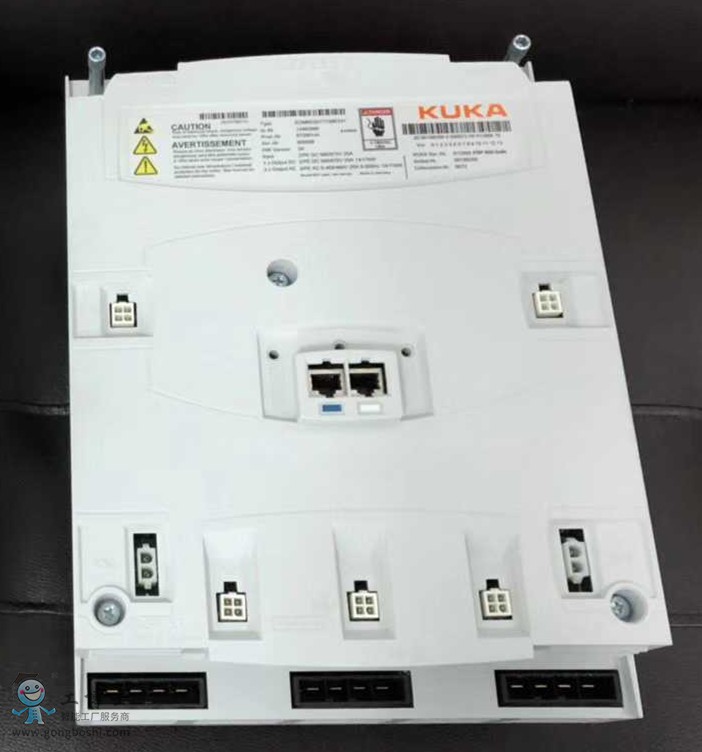 ���� 00-198-269