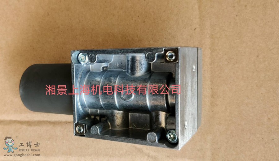 QQ�DƬ20200320165344