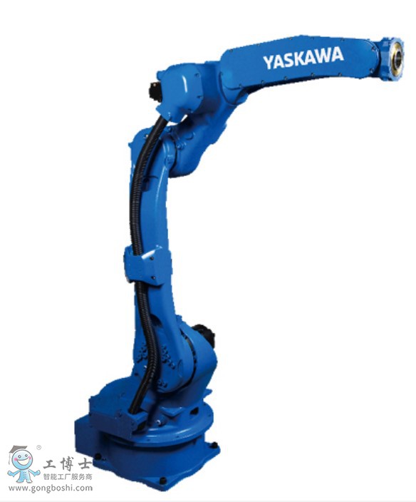 �����C�������