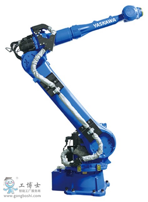 �����C�������