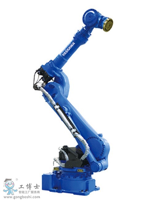 �����C(j��)�������