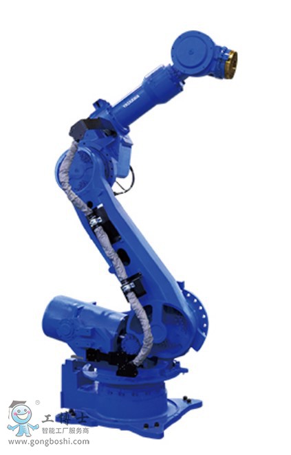 �����C�������