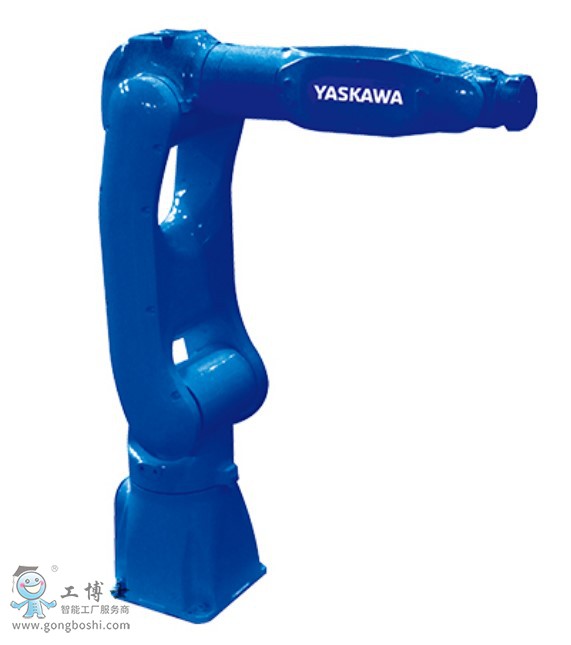 �����C�������