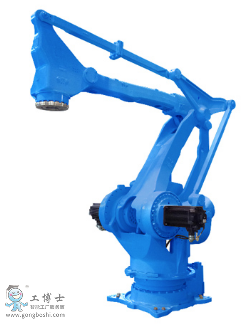 �����C(j��)�������