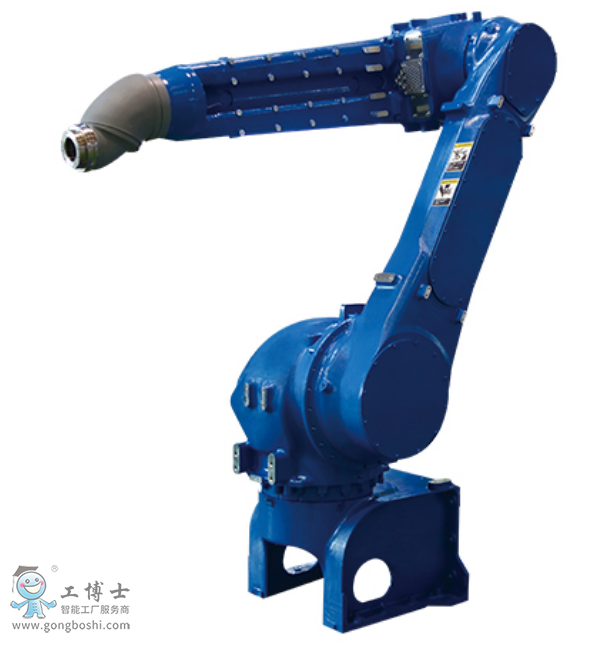 �����C(j��)�������