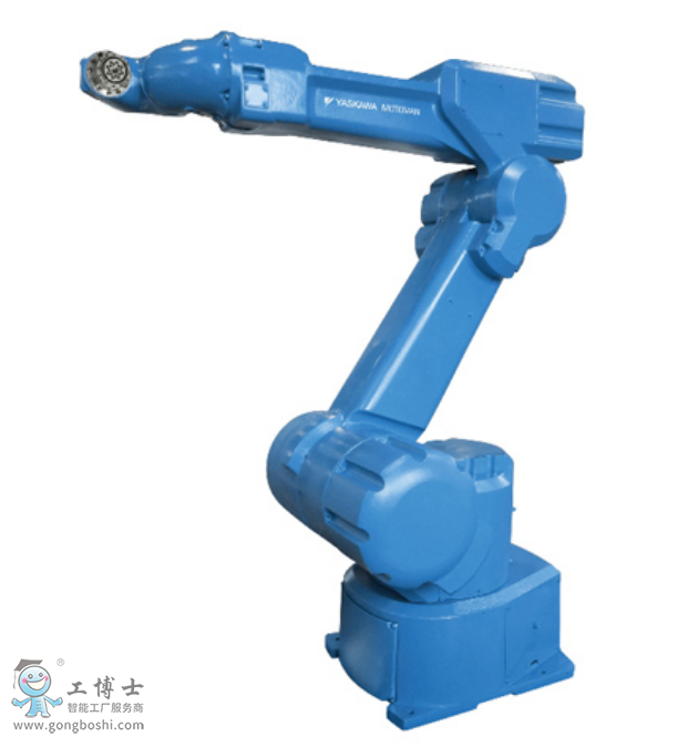 �����C(j��)�������