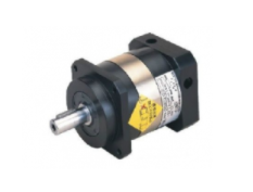 QQ�؈D20200322172801