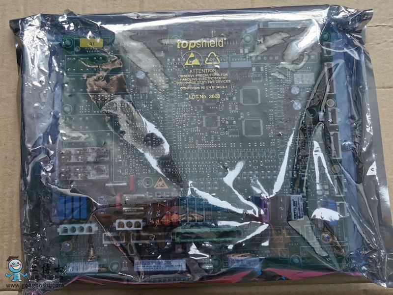 138202��ȫ��